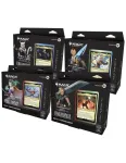 mtg-final-fantasy-deck-commander