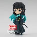 ds-muichiro-tokito-14cmqposket