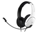 lvl40-casque-filaire-gaming-noir-blanc