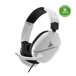 turtle-beach-recon-70-white-xbox-wired-gaming-headset-officially-licensed-for-xbox-series-x-or-s-and-xbox-one