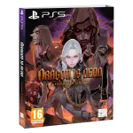 dragon-is-dead-guernian-edition-p5-vf