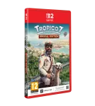 tropico-7-special-ed-swi2-vf