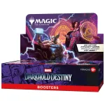mtg-marvel-darkhold-destiny-display-30-boosters