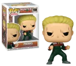 pop-hunter-x-hunter-phinks