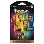 mtg-star-trek-booster-de-jeu-sleeved