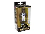 vinyl-gold-shaquille-o-neal-13