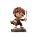 figurine-lotr-frodo-12cm