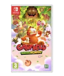 garfield-escape-from-monday-swi-vf