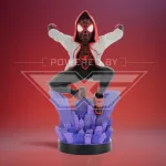 figurine-support-marvel-miles-morales