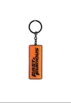 porte-cles-fast-furious-logo