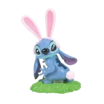 figurine-stitch-lapin