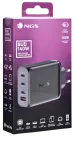 ngs-power-adaptateur-140w-usbc-usba