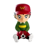 tirelire-thomas-price