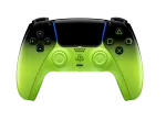 p5-dualsense-hyperpop-remix-green