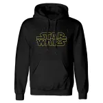 sweat-shirt-star-wars-logo-m