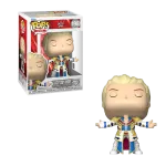 pop-wwe-s29-cody-rhodes