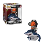 pop-ride-deluxe-chainsaw-man-beam