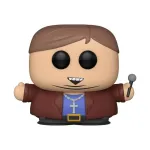 figurine-pop-cartman-faith-1