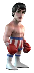 minix-figurine-rocky-balboa-iv