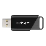 pny-cle-usb-attache-x-3-2-256gb