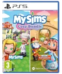 mysims-collection-cosy-p5-vf