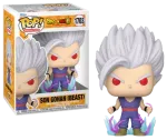 pop-dragon-ball-super-superhero-gohan-beast-w