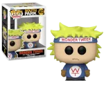 pop-south-park-tweek
