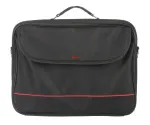 ngs-monray-passenger-plus-45-7-cm-18-briefcase-black