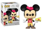 pop-disney-mickey-mouse-club