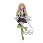 ds-mitsuri-kanroji-16cm