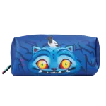 trousse-derpy-kpop-demon-hunters