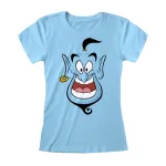 t-shirt-girl-aladdin-genie-m