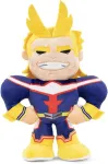 peluche-mha-all-might-31-cm