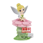 dis-tinker-bell-10cm