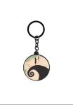 porte-cles-nbc-jack-sally-facenightmare-before-christmas