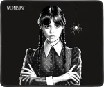 konix-wednesday-gaming-mouse-pad-black-white