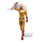 opm-saitama-metalic-20cm