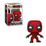 pop-marvel-deadpool-s4-deadpool-avec-griffes