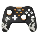 manette-filaire-noire-pour-nintendo-switch-et-pc-naruto