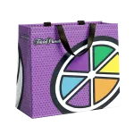 sac-cabas-trivial-pursuit