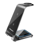 energ-charging-stand-3in1-wless-15w-grey