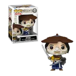 pop-jeux-video-ghost-of-yotei-atsu