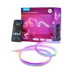 govee-neon-strip-light-matter-5m