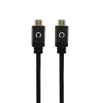 cable-hdmi-2-0-1-8-m-drakkar