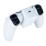 ps5-powerbank-dualsense