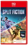 split-fiction-ciab-swi2-vf