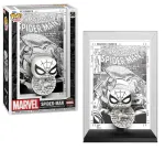 pop-cover-marvel-spider-man-1985