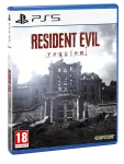 resident-evil-9-requiem-p5-vf