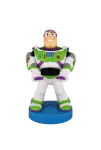 figurine-support-buzz-l-eclair-cable-guys