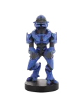 figurine-support-covenant-d-elite